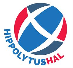 Hippolytushal, Middelstum openingstijden