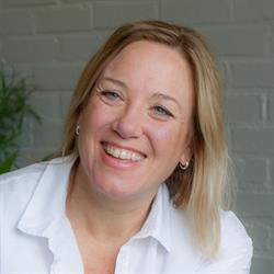 Kind-en Jongerencoach Elise, Balk openingstijden