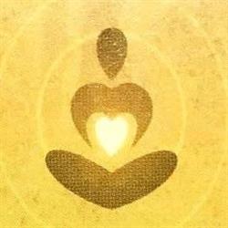 Jaya's Health Massage, Almere openingstijden