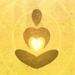Jaya's Health Massage, Almere openingstijden
