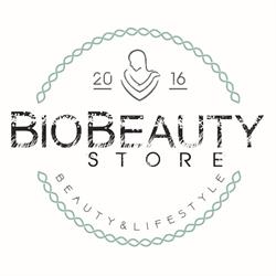 Bio Beauty Store, Wapenveld openingstijden