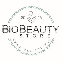 Bio Beauty Store, Wapenveld openingstijden