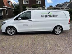 Bouwbedrijf Eijgenhuijsen, Heerenveen openingstijden
