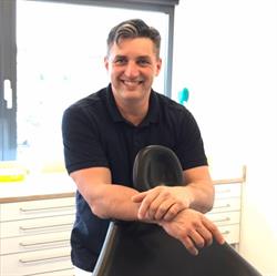 Prothese specialist Grou, openingstijden