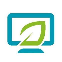 Milieu PC, Lelystad openingstijden