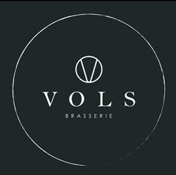 Vols Location, Vaals openingstijden