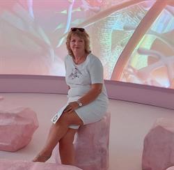Diny Weener Hypnocoaching Flevoland, Lelystad openingstijden