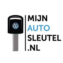 MijnAutoSleutel, Cuijk openingstijden