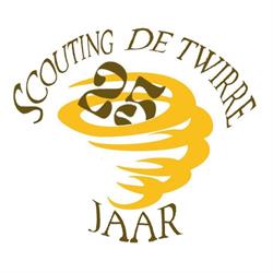 Scouting de Twirre, Noardburgum openingstijden
