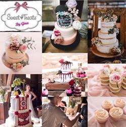 Sweet Treats, Vlissingen openingstijden