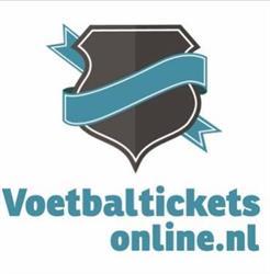 Voetbalticketsonline, Twello openingstijden