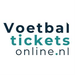 Voetbaltickets online, Twello openingstijden