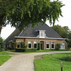 Boerderij Hoitsma, Franeker openingstijden