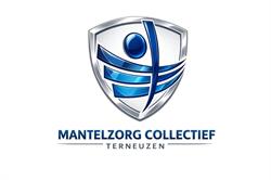 Mantelzorg Collectief Terneuzen, openingstijden