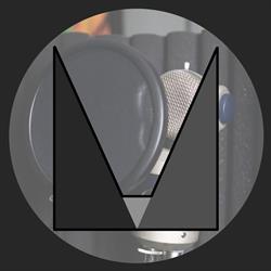 Keijzer Music Productions, Halfweg openingstijden