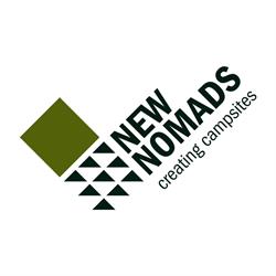 New Nomads, Breda openingstijden