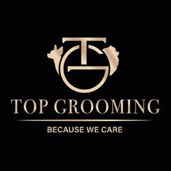 Hondentrimsalon TOP GROOMING, Brunssum openingstijden