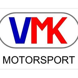 VMK Motorsport, Schoonebeek openingstijden