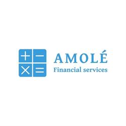 Amolé B.V., Amstelveen openingstijden