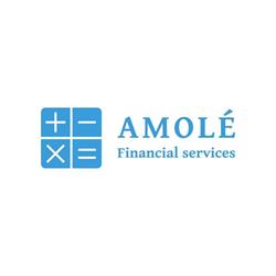 Amolé B.V., Amstelveen openingstijden