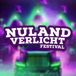 Nuland Verlicht, openingstijden