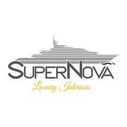 Supernova Luxury Interiors Bv, Franeker openingstijden