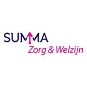 Summa Zorg & Welzijn, Eindhoven openingstijden