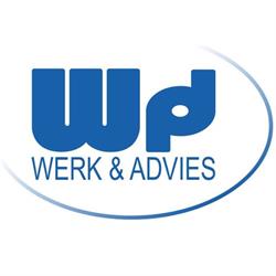 WPD Werk & Advies, Heusden openingstijden