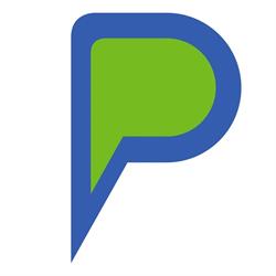 Nvp, Nijkerk openingstijden