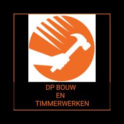 Dp Bouw En Timmerwerken, Holten openingstijden