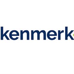 Kenmerk Educatief, Vianen openingstijden