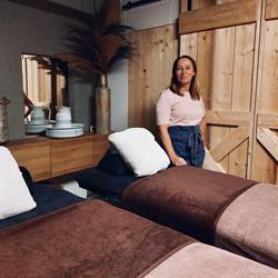 Praktijk Cascara, Enschede openingstijden