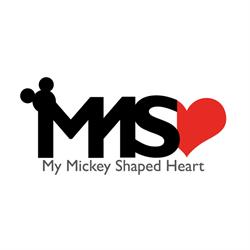 My Mickey Shaped Heart, Bergeijk openingstijden