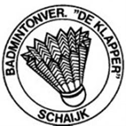 De Klapper, Schaijk openingstijden
