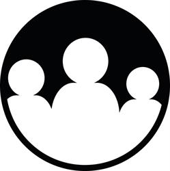 Format Family Bv, Hilversum openingstijden
