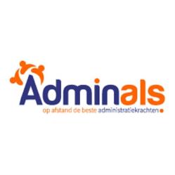 Adminals, Hengelo openingstijden
