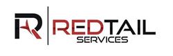Redtail Bv, Druten openingstijden