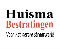 Huisma, Groningen openingstijden