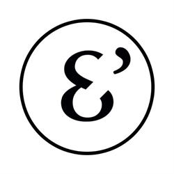 Eighty, Emmeloord openingstijden