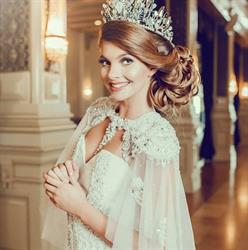 Miss Pearl Couture, 's-Gravenhage openingstijden