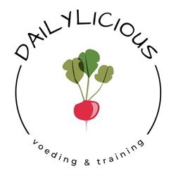 Dailylicious Foodcoach, Barneveld openingstijden