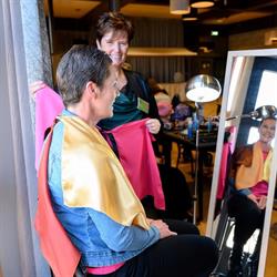 KleurKennis, Zierikzee openingstijden