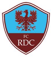FC RDC, Deventer openingstijden