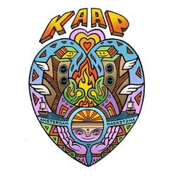 Kaap Oost, Amsterdam openingstijden