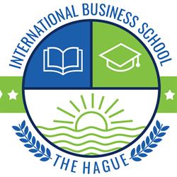 International Business The Hague, Rijswijk openingstijden