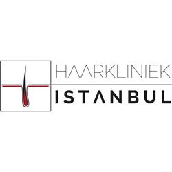 Haarkliniek Istanbul, Venray openingstijden