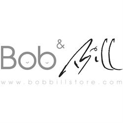 Bob & Bill, Nijmegen openingstijden