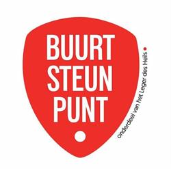 Buurtsteunpunt Zevenkamp, Rotterdam openingstijden