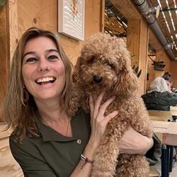 Bliss 4 Kids & Mama's, Middelburg openingstijden