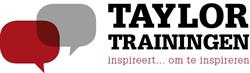 Taylor Trainingen, Almere openingstijden